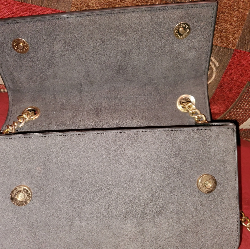 Purse - Picture 5 of 7